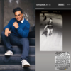 Article image for: <i class="tbold">samay shah</i> gets life threats