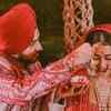Neha Kakkar ties the knot with Rohanpreet Singh