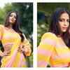 Avika Gor shares her transformation journey