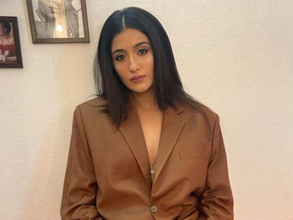 Nimrit Kaur Ahluwalia