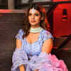 Naina Singh