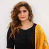 Arti Singh