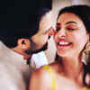 ​Actress Kajal Aggarwal gets hitched