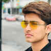 Srikanth's son Roshan to play lead in the sequel of Pelli Sandadi