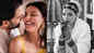 Kajal Aggarwal wedding: 'Singham' actress makes for a stunning bride; couple's picture goes viral ahead of the wedding