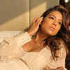 Nia Sharma