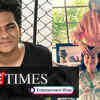 Article image for: 'Taarak Mehta Ka Ooltah Chashmah' actor <i class="tbold">samay shah</i> aka Gogi assaulted by goons outside his house; Pregnant Kareena Kapoor Khan enjoys 'Maa ke haath ka... maalish', and more...