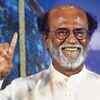 Article image for: Rajinikanth fans put up posters asking him to start his <i class="tbold">political journey</i>