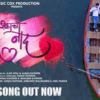 Article image for: Watch Popular Marathi Song Music Video - 'Ishqkacha Naad' Sung By <i class="tbold">sanju rathod</i> & Shailesh Rathod