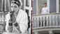 Kajal Aggarwal wedding: Groom-to-be Gautam Kitchlu gets spotted at Taj Hotel in Mumbai