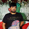 Article image for: Trending photos of <i class="tbold">Sajid</i> on TOI today