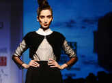 WIFW '11: Day 1: Varun Bahl