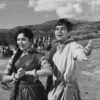 Article image for: Watch Popular Classic Hindi Song - 'Saathi Haath badhana' Sung By Mohammed Rafi, Asha Bhosle