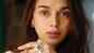 Here's  one of the best swag moments of Aditi Rao Hydari