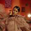 Article image for: Watch Latest English Official Music Video Song 'Can't Let You Go' Sung By Stefflon Don
