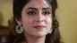 Malavika Wales is all gorgeous while dancing for Nagira Nagira song