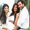 ​Shweta used her daughter to get rid of me