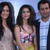 ​I have brought up Palak, raised her like my own daughter