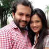​Shweta did everything possible to ruin my image in public