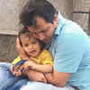 ​Shweta wanted to go on a vacation and when Reyaansh refused to go to her house, she called the cops