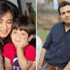 ​On Saturday (October 24) Shweta again threatened to call the cops