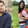 ​Shweta Tiwari has taken our son Reyaansh to an undisclosed location without informing me