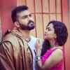 ​Raghu-Amrutha