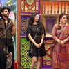 Archana Chandhoke becomes the captain