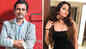 Nawazuddin Siddiqui opens up about his ugly divorce battle with wife Aaliya Siddiqui