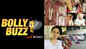Bolly Buzz: Kajal-Gautam get HITCHED; Kangana SLAMS 'bullywood' over Nikita Tomar case