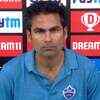 Article image for: IPL 2020: Trying to keep the team together, says Kaif on DC losing 4 straight matches