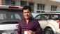Story-writer and Punjabi director Raju Verma talks about writer's block