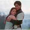 Mohabbatein (Rs 41.88 crore)