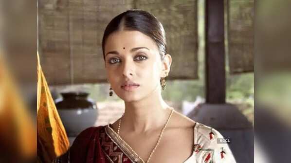 Guru (Rs 45.49 crore)