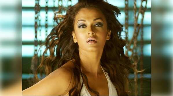 Dhoom 2 (Rs 81 crore)