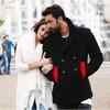​Ae Dil Hai Mushkil (Rs 106.48 crore)