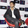 Article image for: Click here to see the latest images of <i class="tbold">kumar yadav</i>