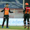 IPL 2020, Match 52: Sunrisers Hyderabad vs Royal Challengers Bangalore