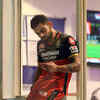 IPL 2020, Match 52: Sunrisers Hyderabad vs Royal Challengers Bangalore