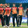 IPL 2020, Match 52: Sunrisers Hyderabad vs Royal Challengers Bangalore