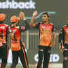 IPL 2020, Match 52: Sunrisers Hyderabad vs Royal Challengers Bangalore