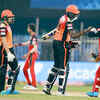 IPL 2020, Match 52: Sunrisers Hyderabad vs Royal Challengers Bangalore