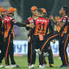 IPL 2020, Match 52: Sunrisers Hyderabad vs Royal Challengers Bangalore