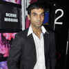 Article image for: Trending photos of <i class="tbold">kumar yadav</i> on TOI today