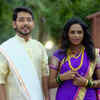 ​Mrs Mukhyamantri