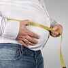 Belly fat vs. thigh fat: More dangerous of the two?