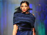 WIFW '11: Day 1: Tarun Tahiliani