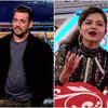 ​Salman Khan to Rubina: You are making everyone's lives miserable