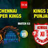 IPL 2020 highlights, CSK vs KXIP: Chennai Super Kings beat Kings XI Punjab by 9 wickets