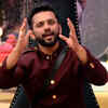 ​Abhinav Shukla: Rahul Vaidya has a criminal intent